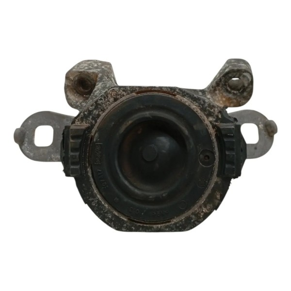 Coxim Cambio Motor Volvo C30 T5 2.5 2008 2009 2010 2011 2012