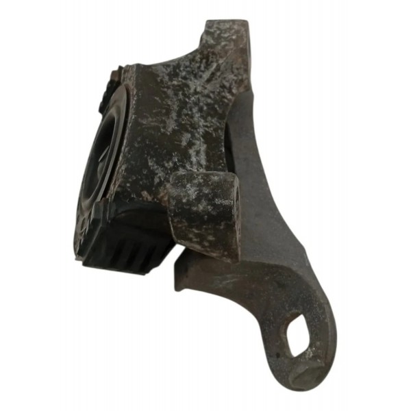 Coxim Cambio Motor Volvo C30 T5 2.5 2008 2009 2010 2011 2012