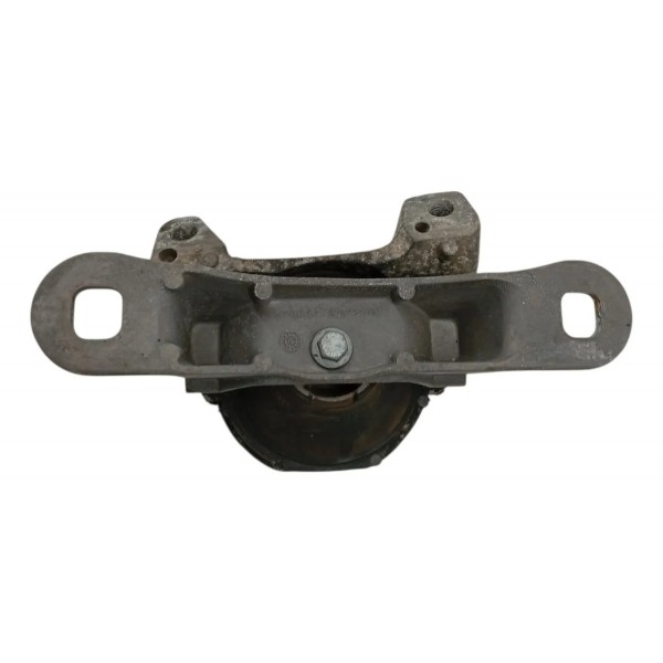 Coxim Cambio Motor Volvo C30 T5 2.5 2008 2009 2010 2011 2012