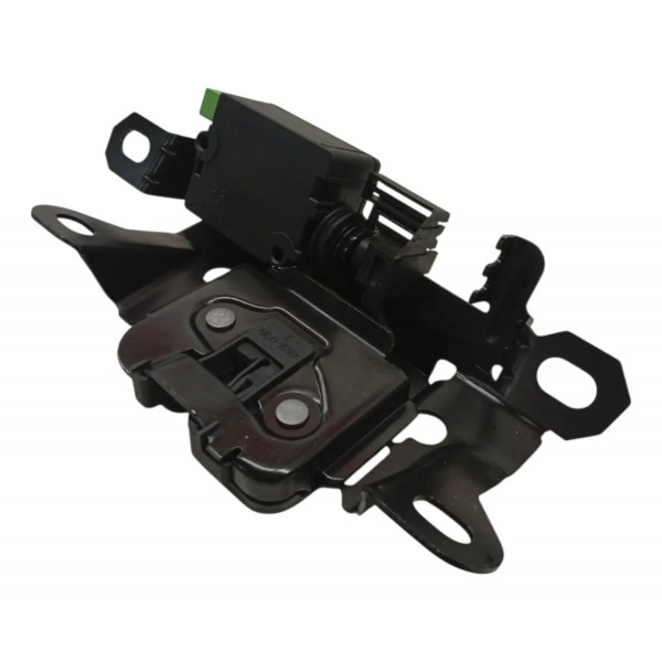 Fechadura Tampa Traseira Volvo C30 T5 2.5 2010 2011 2012