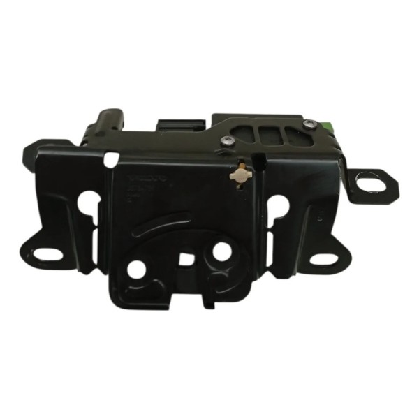 Fechadura Tampa Traseira Volvo C30 T5 2.5 2010 2011 2012
