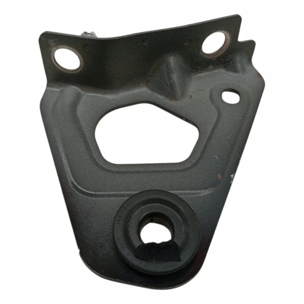 Suporte Dianteiro Banco Direito Volvo C30 2010 2011 2012