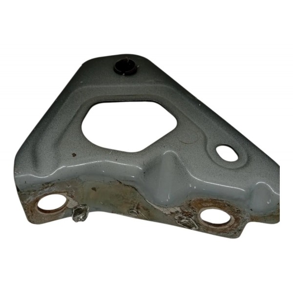 Suporte Dianteiro Banco Direito Volvo C30 2010 2011 2012