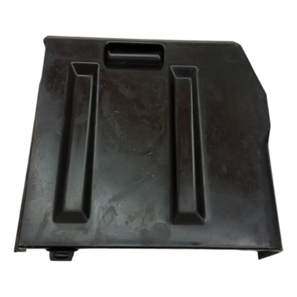 Tamap Caixa Filtro Ar Volvo C30 T5 2.5 2010 2011 2012 306500