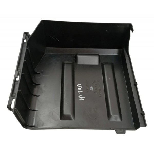 Tamap Caixa Filtro Ar Volvo C30 T5 2.5 2010 2011 2012 306500