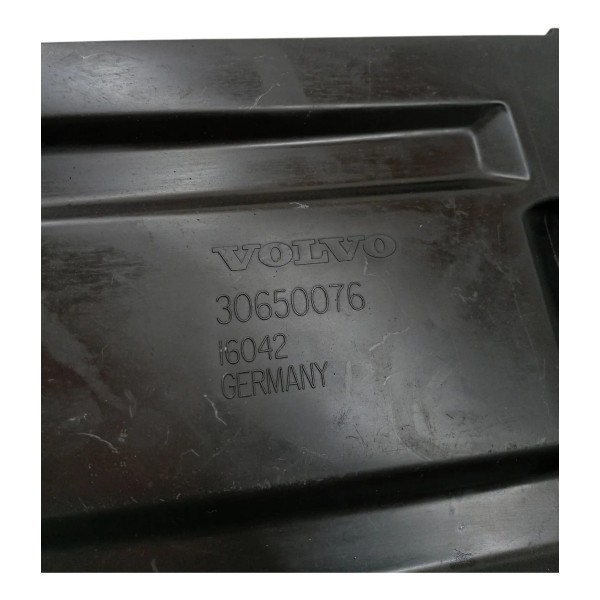 Tamap Caixa Filtro Ar Volvo C30 T5 2.5 2010 2011 2012 306500