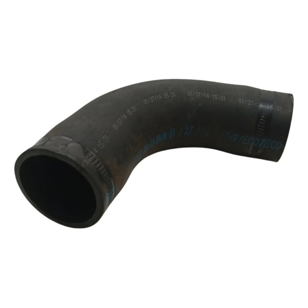 Mangueira Gargalo Bmw X1 2.0 S Drive N20 Active Flex 2015