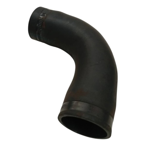 Mangueira Gargalo Bmw X1 2.0 S Drive N20 Active Flex 2015