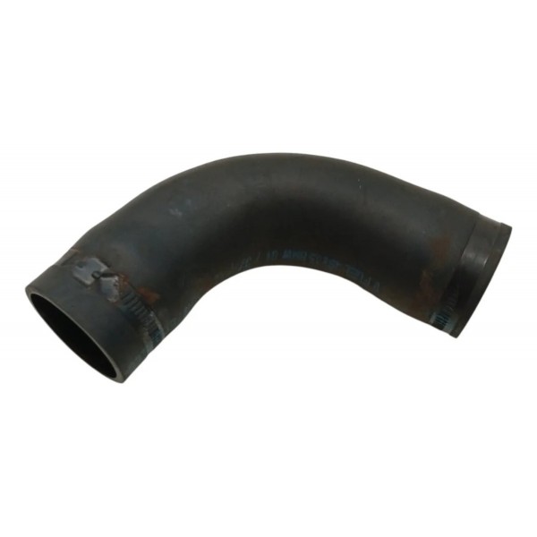 Mangueira Gargalo Bmw X1 2.0 S Drive N20 Active Flex 2015