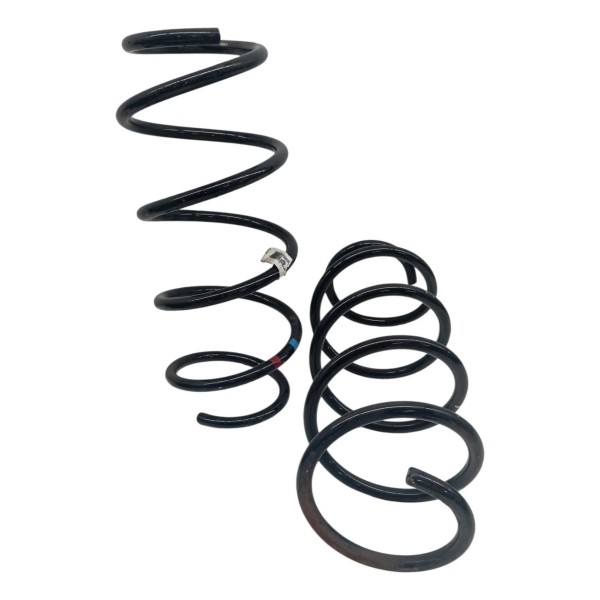 Par Molas Dianteiras Volkswagen Voyage 2018 2019 2020