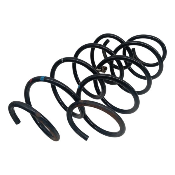 Par Molas Dianteiras Volkswagen Voyage 2018 2019 2020