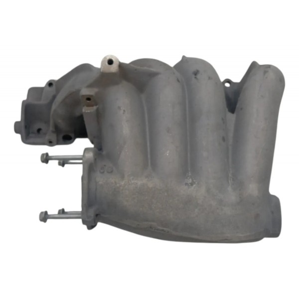 Coletor Admissão Chevrolet Astra Vectra 2.0 2007 2008 2009