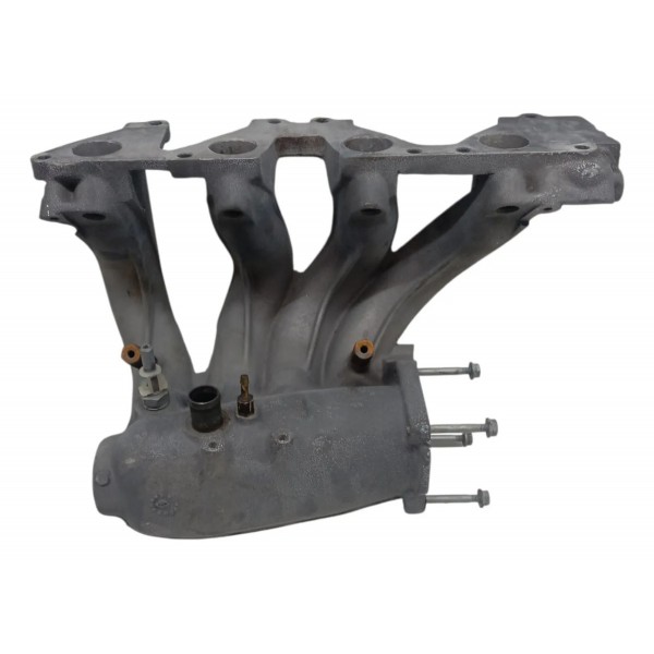 Coletor Admissão Chevrolet Astra Vectra 2.0 2007 2008 2009