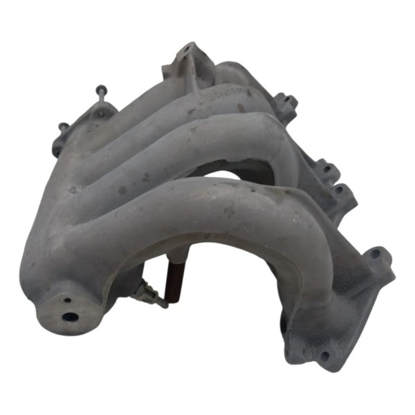 Coletor Admissão Chevrolet Astra Vectra 2.0 2007 2008 2009