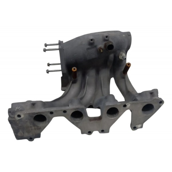 Coletor Admissão Chevrolet Astra Vectra 2.0 2007 2008 2009