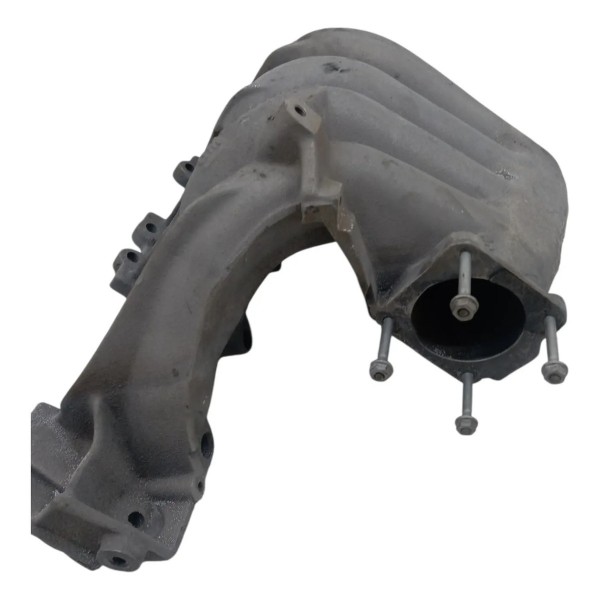 Coletor Admissão Chevrolet Astra Vectra 2.0 2007 2008 2009