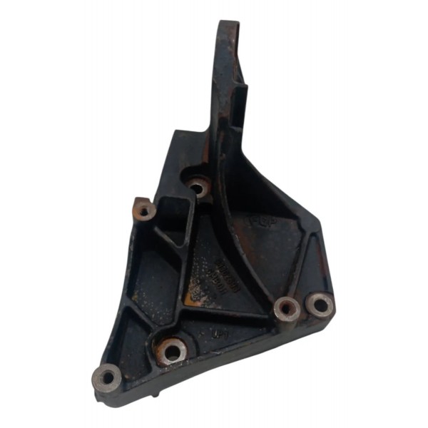 Suporte Compressor Chevrolet Astra Hatch 2.0 8v 2008 2009