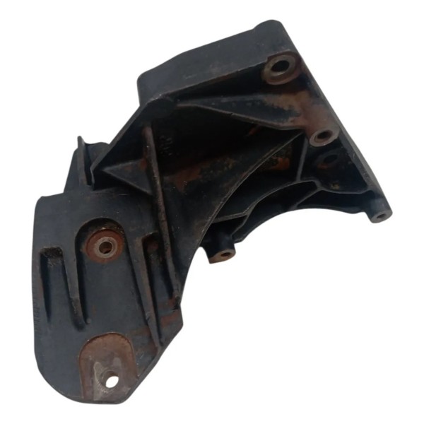 Suporte Compressor Chevrolet Astra Hatch 2.0 8v 2008 2009