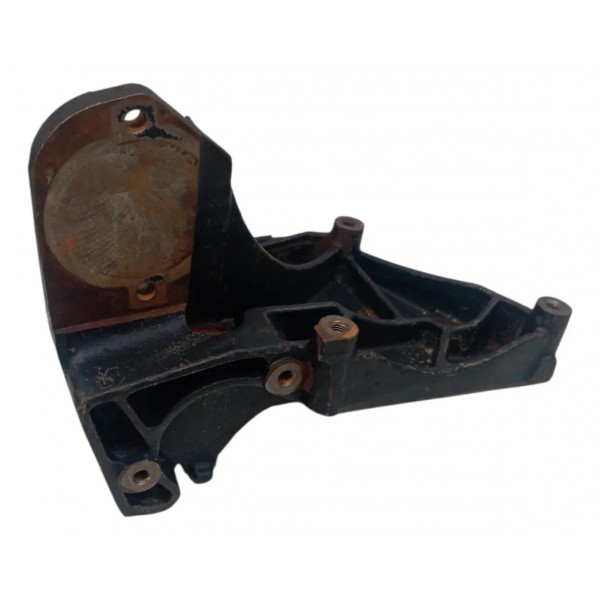 Suporte Compressor Chevrolet Astra Hatch 2.0 8v 2008 2009