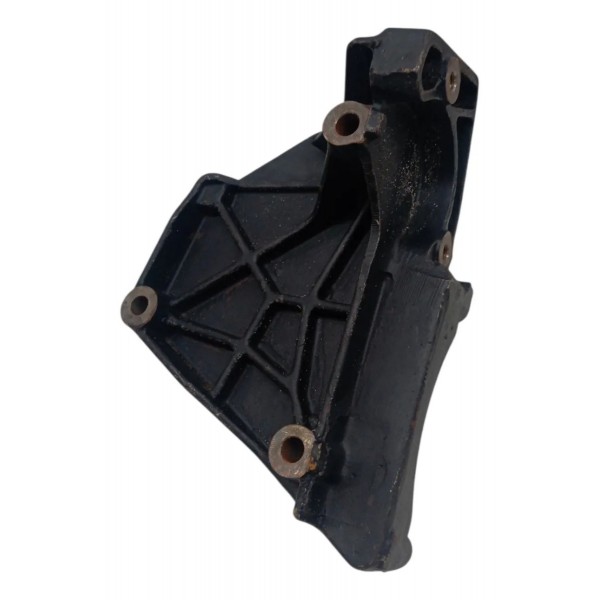 Suporte Compressor Chevrolet Astra Hatch 2.0 8v 2008 2009