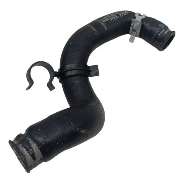 Mangueira Tubo Valvula Termostatica Astra 2.0 2007 2008 2009