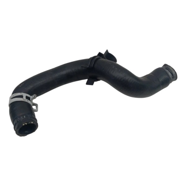 Mangueira Tubo Valvula Termostatica Astra 2.0 2007 2008 2009