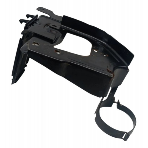 Suporte Base Bateria Chevrolet Astra Harch 2.0 2008 2009