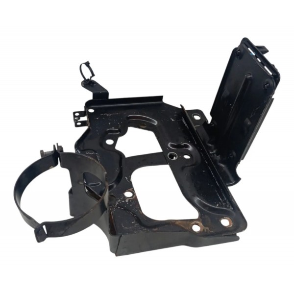 Suporte Base Bateria Chevrolet Astra Harch 2.0 2008 2009