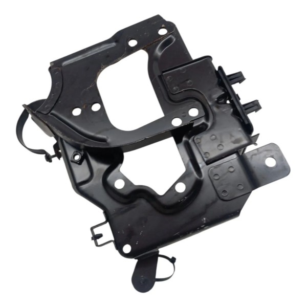 Suporte Base Bateria Chevrolet Astra Harch 2.0 2008 2009