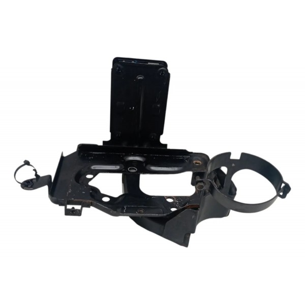 Suporte Base Bateria Chevrolet Astra Harch 2.0 2008 2009