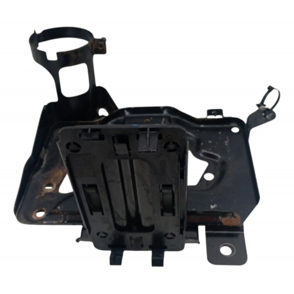 Suporte Base Bateria Chevrolet Astra Harch 2.0 2008 2009