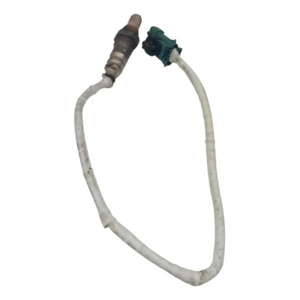 Sonda Lambda Pre Catalisador Citroen C3 Picasso 1.6 2013