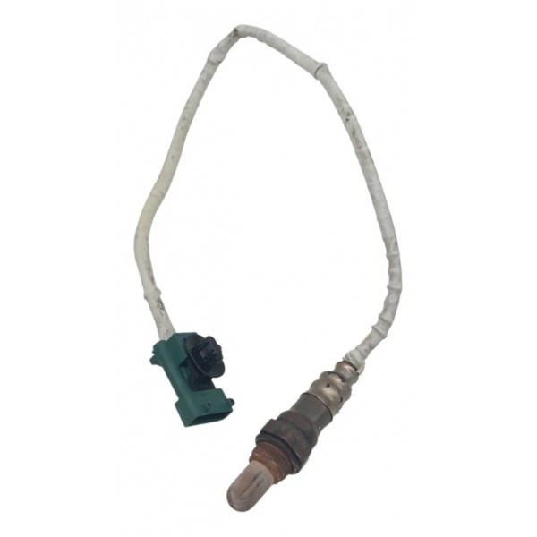 Sonda Lambda Pre Catalisador Citroen C3 Picasso 1.6 2013