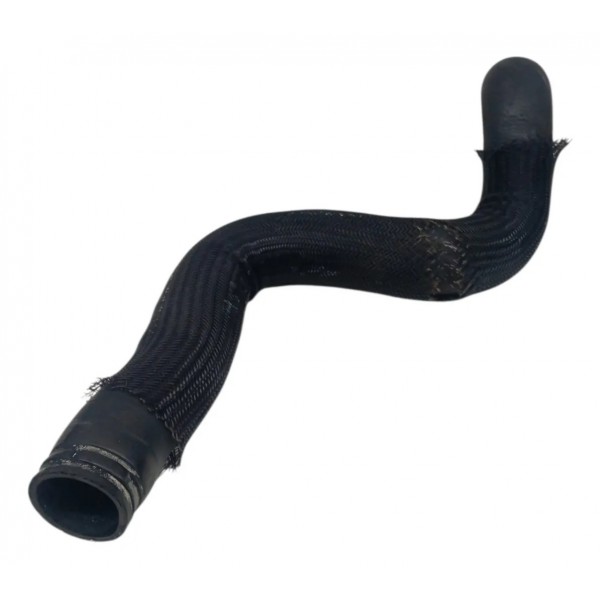 Mangueira Inferior Chevrolet Astra Hatch 2.0 8v 2008 2009