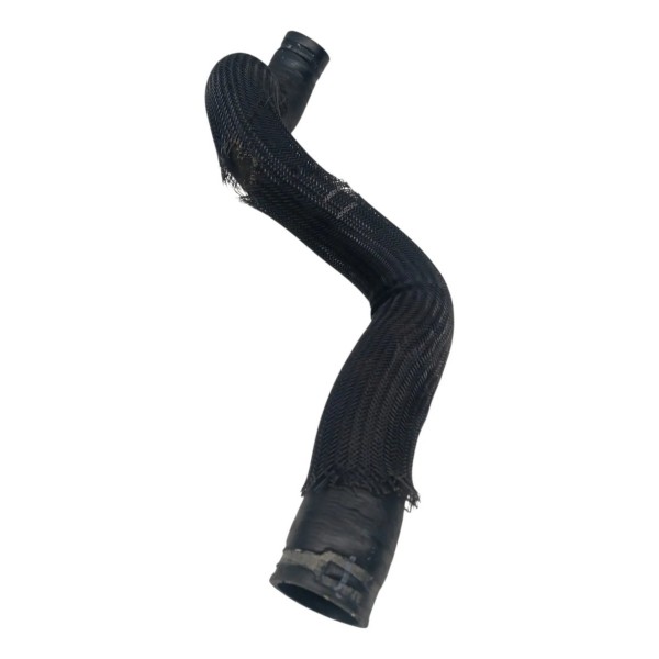 Mangueira Inferior Chevrolet Astra Hatch 2.0 8v 2008 2009