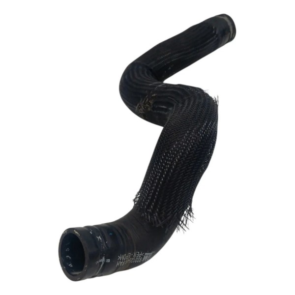 Mangueira Inferior Chevrolet Astra Hatch 2.0 8v 2008 2009