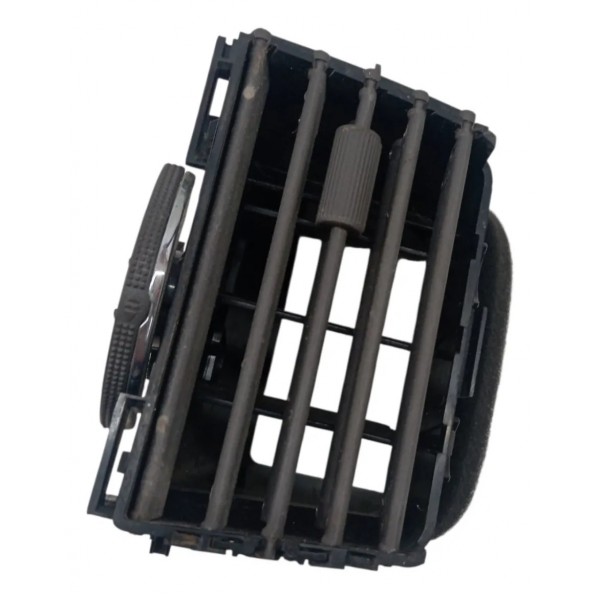 Par Difusor Ar Painel Central Chevrolet Cobalt 2012 2013