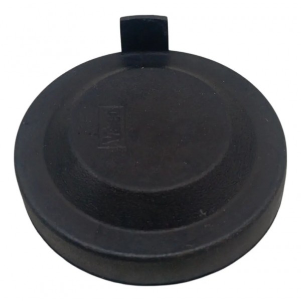 Tampa Borracha Vedação Farol Citroen C4 Glx Hatch 2013 2014