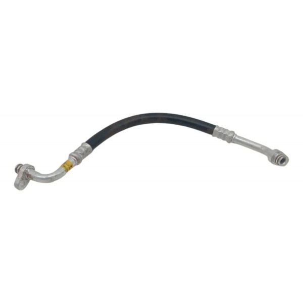 Mangueira Ar Condicionado Citroen C4 Glx 2013 2014 2015