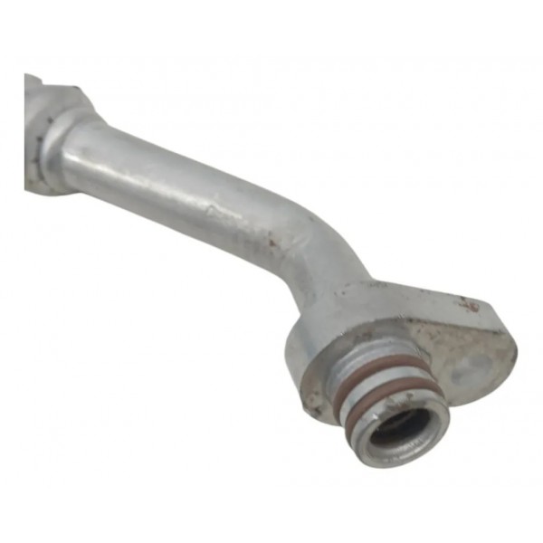 Mangueira Ar Condicionado Citroen C4 Glx 2013 2014 2015