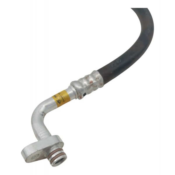 Mangueira Ar Condicionado Citroen C4 Glx 2013 2014 2015