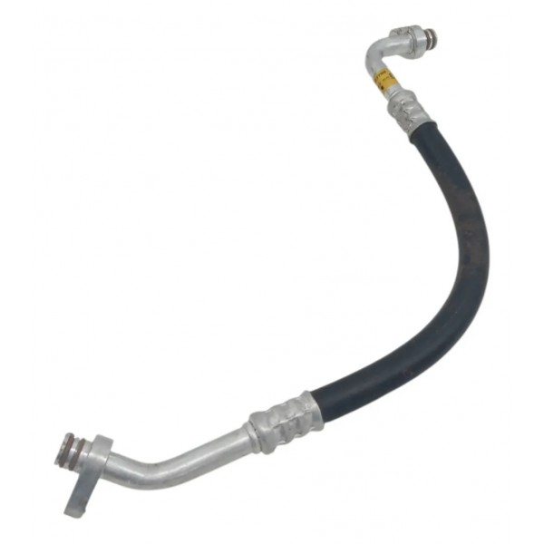 Mangueira Ar Condicionado Citroen C4 Glx 2013 2014 2015