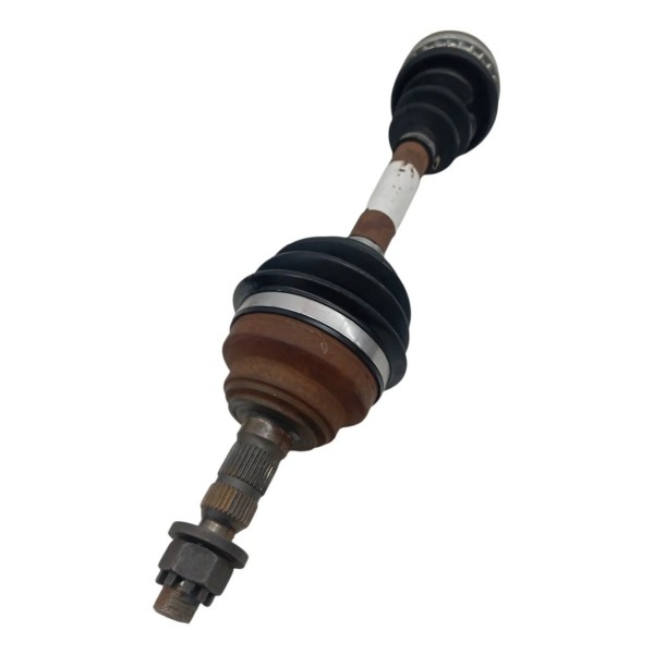 Semi Eixo Esquerdo Chevrolet Astra 2.0 8v 2008 2009 2010