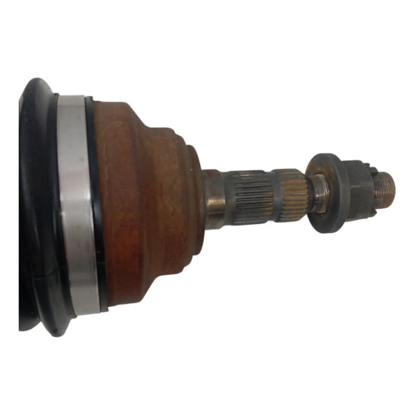 Semi Eixo Esquerdo Chevrolet Astra 2.0 8v 2008 2009 2010