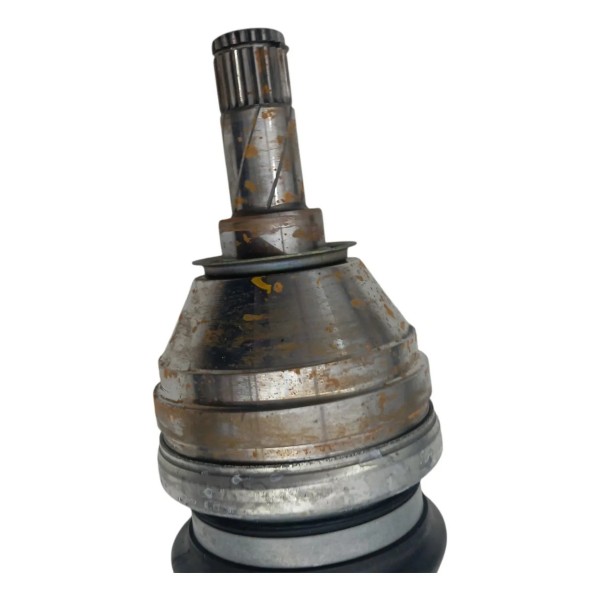 Semi Eixo Esquerdo Chevrolet Astra 2.0 8v 2008 2009 2010