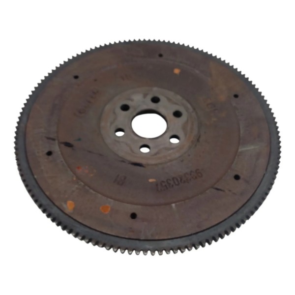 Volante Cremalheira Motor Chevrolet Astra Hatch 2.0 2009