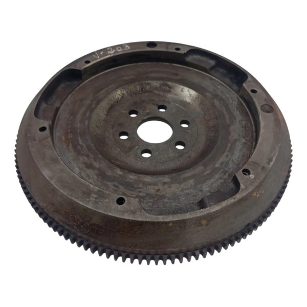 Volante Cremalheira Motor Chevrolet Astra Hatch 2.0 2009