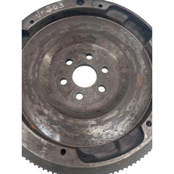 Volante Cremalheira Motor Chevrolet Astra Hatch 2.0 2009