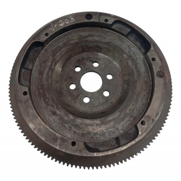 Volante Cremalheira Motor Chevrolet Astra Hatch 2.0 2009