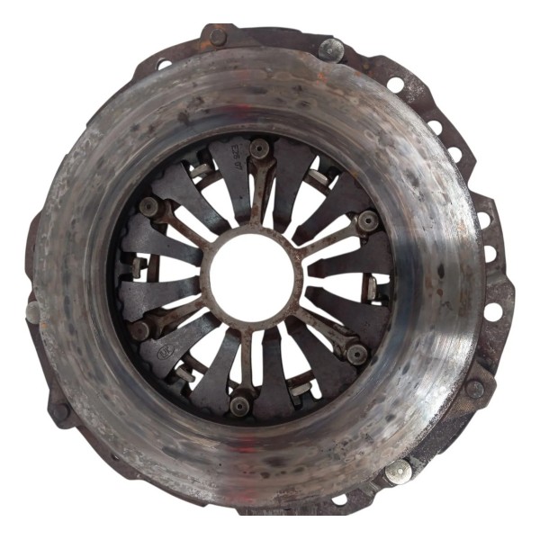 Kit Plato Disco Embreagem Chevrolet Astra 2.0 8v 2008 2009